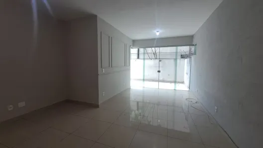 Apartamento com 3 Quartos à venda, 100m² no Conjunto Santa Maria, Belo Horizonte