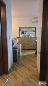Apartamento com 2 Quartos à venda, 62m² no Jardim Carvalho, Porto Alegre