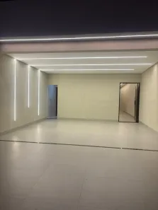 Casa com 3 Quartos à venda, 125m² no Jardim Vila Boa, Goiânia