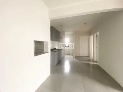 Apartamento com 2 Quartos à venda, 55m² no Centro, Pelotas