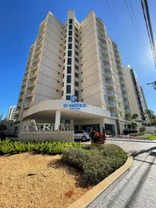 Apartamento com 1 Quarto à venda, 39m² no Do Turista, Caldas Novas