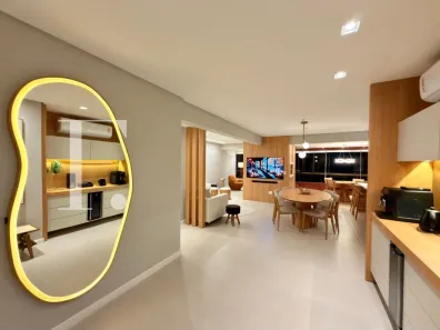 Apartamento com 3 Quartos à venda, 137m² no Navegantes, Capão da Canoa