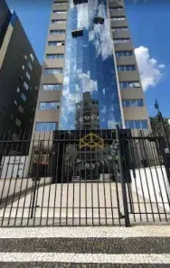 Apartamento com 2 Quartos à venda, 68m² no Cambuí, Campinas
