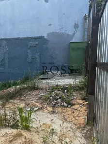 Lote/Terreno à venda, 300m² no Santa Paula, São Caetano do Sul