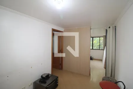 Apartamento com 2 Quartos à venda, 60m² no Santana, São Paulo