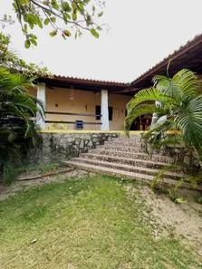 Casa com 5 Quartos à venda, 320m² no , Aquiraz