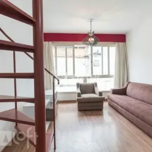 Apartamento com 2 Quartos à venda, 148m² no Petrópolis, Porto Alegre