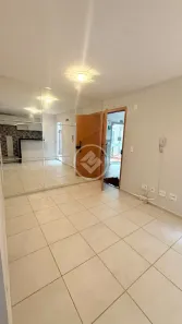 Apartamento com 2 Quartos à venda, 45m² no Residencial Itamaracá, Goiânia