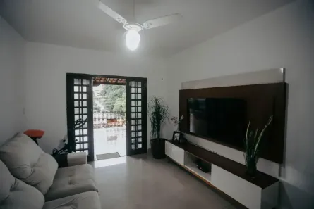 Casa com 7 Quartos à venda, 360m² no Padre Eustáquio, Belo Horizonte