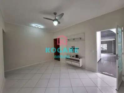 Casa com 3 Quartos à venda, 85m² no Jardim São Vicente, São José dos Campos