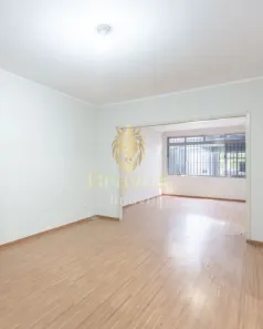 com 1 Quarto para alugar, 220m² no Chácara Santo Antônio (Zona Sul), São Paulo