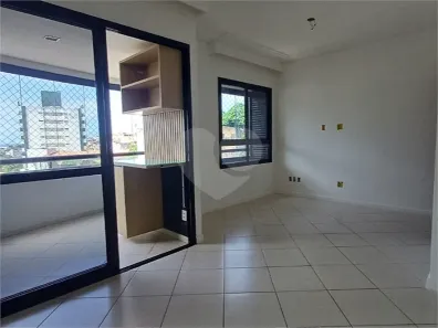 Apartamento com 3 Quartos à venda, 81m² no Federação, Salvador