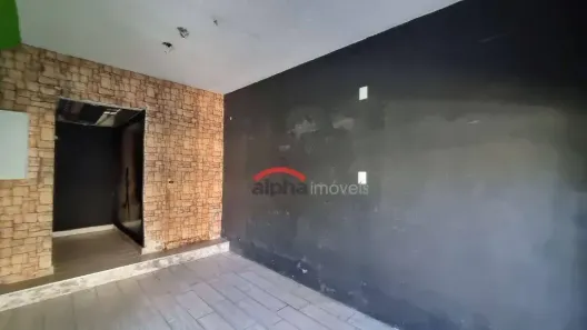 Casa com 1 Quarto à venda, 141m² no Vila Itapura, Campinas