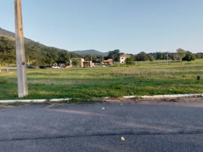 Lote/Terreno à venda, 403m² no Pilar, Maricá