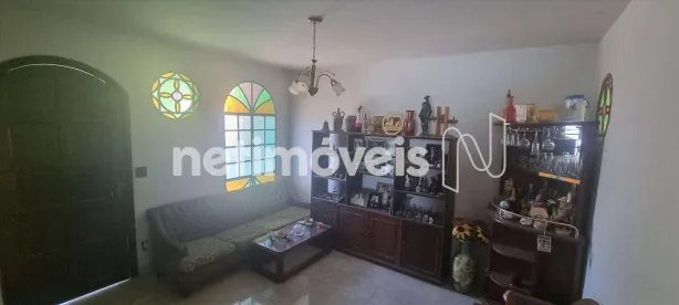 Casa com 3 Quartos à venda, 300m² no Paraíso, Belo Horizonte