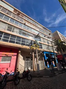 Sala Comercial à venda, 53m² no Centro, Campinas