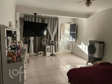 Casa com 2 Quartos à venda, 73m² no Jardim Sônia Inga, São Paulo