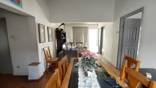 Casa com 8 Quartos à venda, 186m² no Centro, Uberlândia