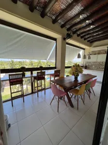 Apartamento com 2 Quartos à venda, 94m² no , Mata de São João