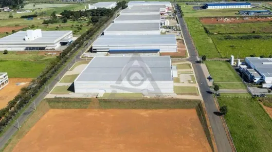 Galpão/Depósito/Armazém para alugar, 11258m² no Jardim Tabajara, Mogi Guaçu