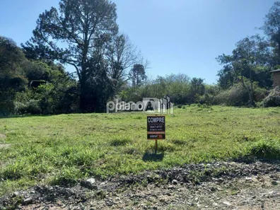 Lote/Terreno à venda, 900m² no Mato Alto, Gravataí