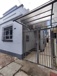 Kitnet com 1 Quarto para alugar, 35m² no Centro, São Leopoldo
