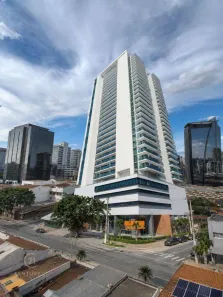 Sala Comercial à venda, 40m² no Chácara Santo Antônio (Zona Sul), São Paulo