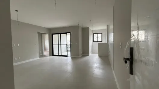 Apartamento com 2 Quartos à venda, 74m² no Pedra Branca, Palhoça