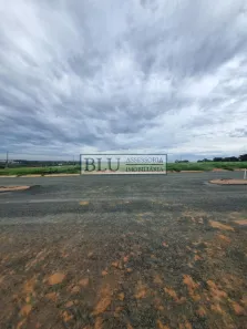 Lote/Terreno à venda, 379m² no Fazenda Pau D'Alho, Campinas