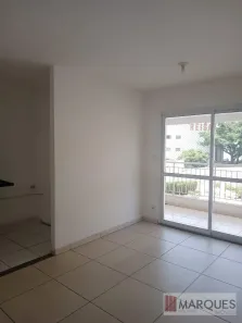 Apartamento com 2 Quartos para venda ou aluguel, 70m² no Vila Antonieta, Guarulhos
