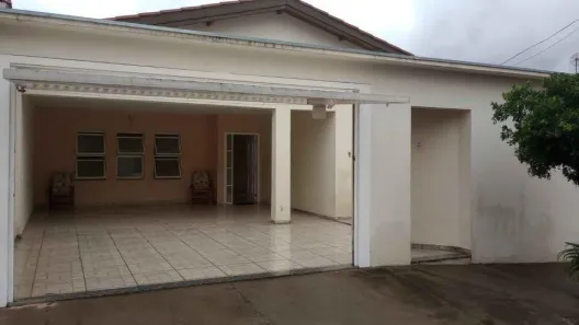 Casa com 3 Quartos à venda, 300m² no Jardim Planalto, Salto