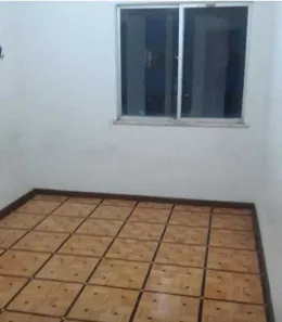 Apartamento com 3 Quartos à venda, 80m² no Luzia, Aracaju