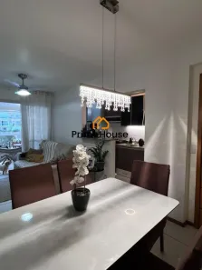 Apartamento com 3 Quartos à venda, 75m² no Barra Olímpica, Rio de Janeiro