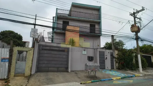 Casa de Condomínio com 2 Quartos à venda, 68m² no Vila Ré, São Paulo