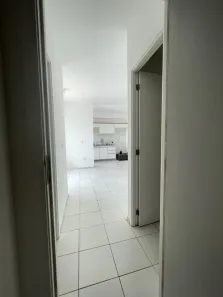 Apartamento com 2 Quartos à venda, 57m² no Calhau, São Luís