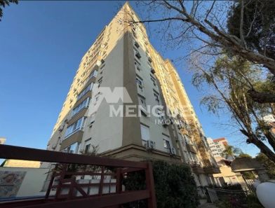 Apartamento com 3 Quartos à venda, 81m² no Cristo Redentor, Porto Alegre