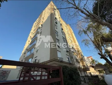 Apartamento com 3 Quartos à venda, 77m² no Cristo Redentor, Porto Alegre