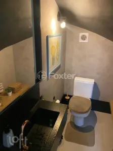Casa com 3 Quartos à venda, 129m² no Santo André, São Leopoldo