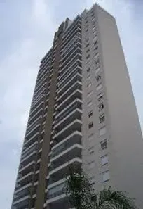 Apartamento com 4 Quartos à venda, 213m² no Vila Andrade, São Paulo