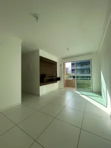 Apartamento com 2 Quartos à venda, 60m² no Jardim Oceania, João Pessoa