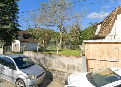 Lote/Terreno à venda, 706m² no Centro, Blumenau