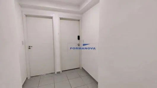 Apartamento com 2 Quartos para alugar, 45m² no Jardim Pioneiro, Cotia