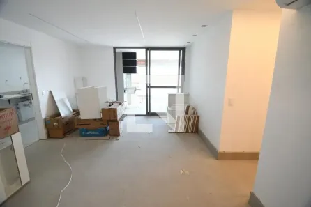Apartamento com 3 Quartos à venda, 126m² no Cambuí, Campinas