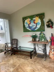 Casa com 3 Quartos à venda, 232m² no Sumaré, São Paulo