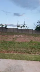 Lote/Terreno à venda, 360m² no Residencial Pecan, Itupeva