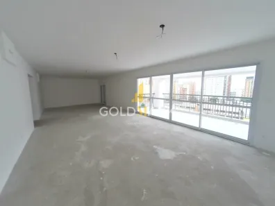 Apartamento com 4 Quartos à venda, 246m² no Vila Mariana, São Paulo