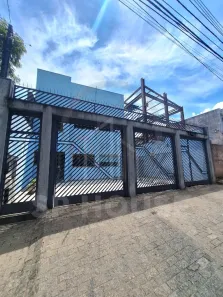 Prédio Comercial à venda, 300m² no Bosque da Saúde, São Paulo