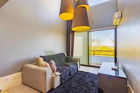 Cobertura com 2 Quartos à venda, 164m² no Jardim América, São Leopoldo
