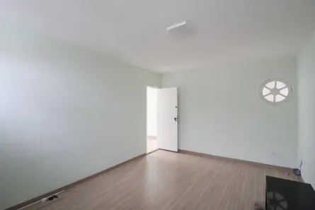 Casa com 3 Quartos à venda, 360m² no Alípio de Melo, Belo Horizonte