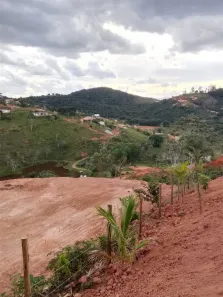 Lote/Terreno à venda, 600m² no Centro, Igaratá